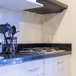 Apartamento Tranvia 210