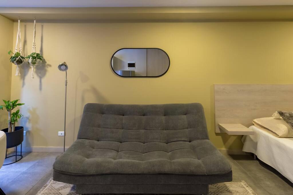 Tranvia 210 Apartment